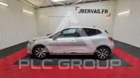 2022 Renault Clio
