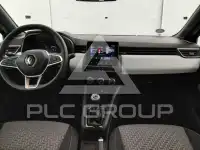 2022 Renault Clio