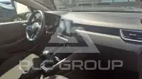 2022 Renault Clio