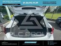 2022 Renault Clio