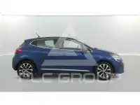 2022 Renault Clio