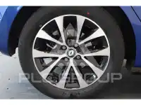 2022 Renault Clio