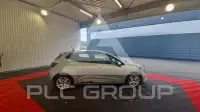 2022 Renault Clio