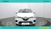 2022 Renault Clio