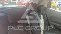 2022 Renault Clio