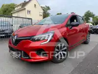 2022 Renault Clio