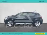 2022 Renault Clio
