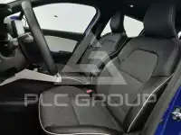 2022 Renault Clio