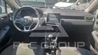 2022 Renault Clio