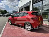 2022 Renault Clio