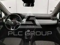 2022 Renault Clio