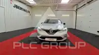 2022 Renault Clio