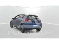 2022 Renault Clio