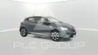 2022 Renault Clio