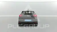 2022 Renault Clio