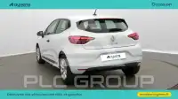 2022 Renault Clio