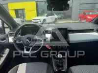2022 Renault Clio