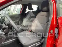 2022 Renault Clio