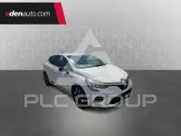 2022 Renault Clio