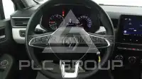 2022 Renault Clio