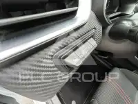 2022 Renault Clio