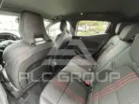 2022 Renault Clio