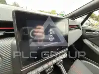 2022 Renault Clio