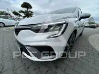 2022 Renault Clio
