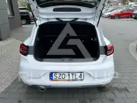2022 Renault Clio