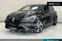 2022 Renault Clio