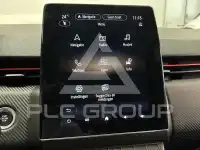 2022 Renault Clio