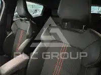 2022 Renault Clio