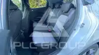 2022 Renault Clio