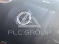 2022 Renault Clio