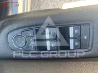 2022 Renault Clio