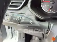 2022 Renault Clio