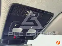 2022 Renault Clio