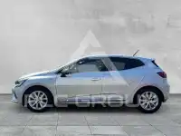 2022 Renault Clio