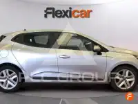 2022 Renault Clio