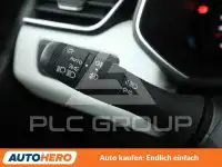 2022 Renault Clio