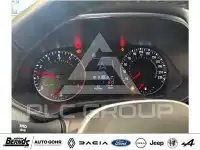2022 Renault Clio
