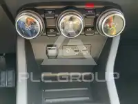 2022 Renault Clio