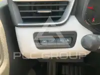 2022 Renault Clio