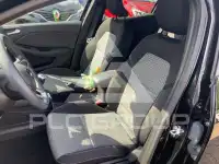 2022 Renault Clio