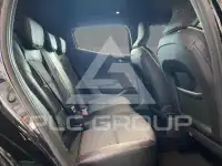 2022 Renault Clio