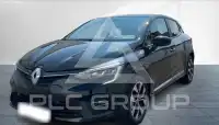 2022 Renault Clio