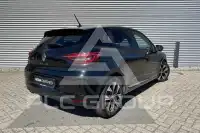 2022 Renault Clio