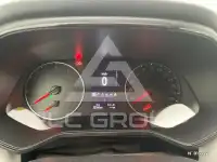 2022 Renault Clio