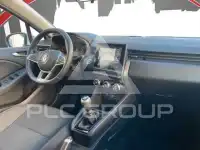 2022 Renault Clio