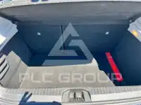 2022 Renault Clio